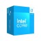 Intel Core i3 14100